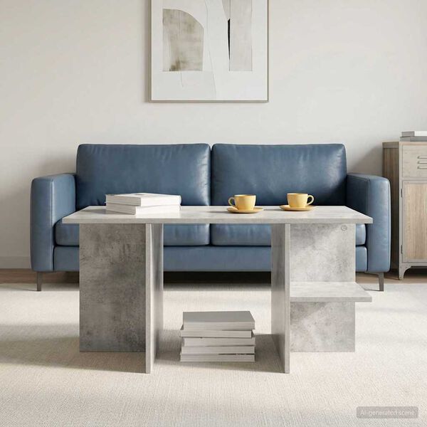 Rodomas prekėsprodukto vaizdas 2 i&scaron; 9