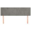 Prekės miniatiūra 3 i&scaron; 9