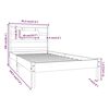 Prekės miniatiūra 8 i&scaron; 8