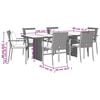 Prekės miniatiūra 7 i&scaron; 8