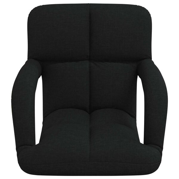 Rodomas prekėsprodukto vaizdas 4 i&scaron; 11