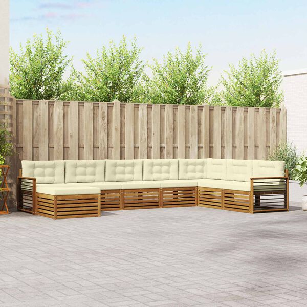 Rodomas prekėsprodukto vaizdas 2 i&scaron; 10