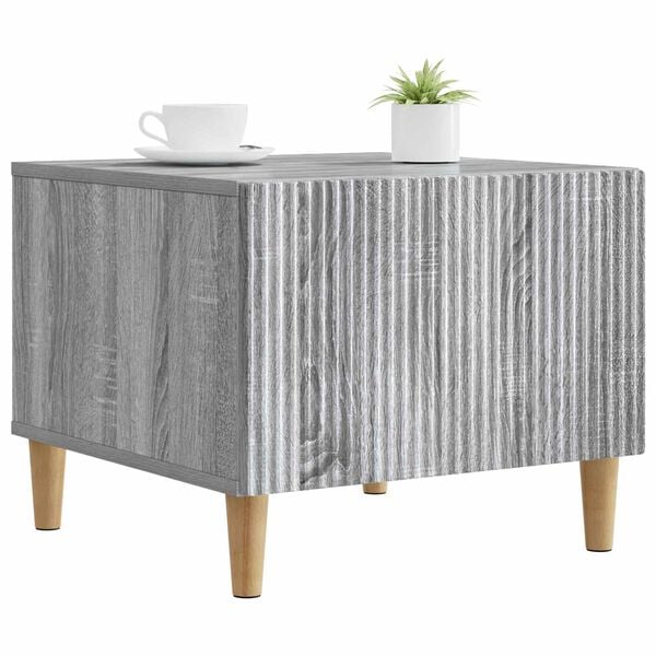 Rodomas prekėsprodukto vaizdas 2 i&scaron; 9