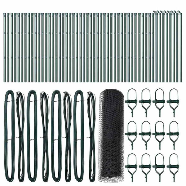 Rodomas prekėsprodukto vaizdas 1 i&scaron; 15