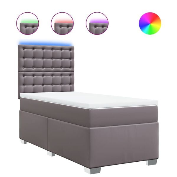 Rodomas prekėsprodukto vaizdas 1 i&scaron; 19
