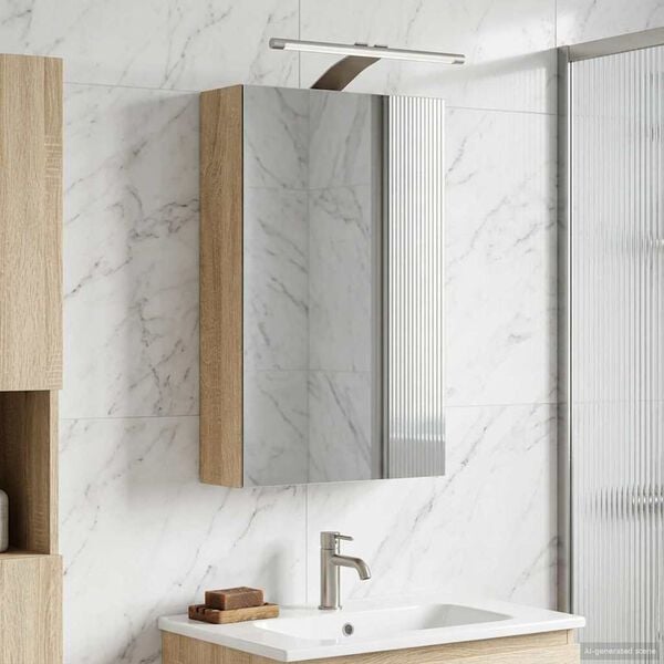 Rodomas prekėsprodukto vaizdas 4 i&scaron; 13