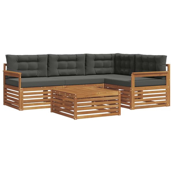 Rodomas prekėsprodukto vaizdas 1 i&scaron; 11