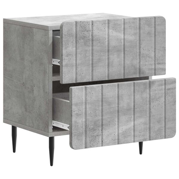 Rodomas prekėsprodukto vaizdas 3 i&scaron; 9