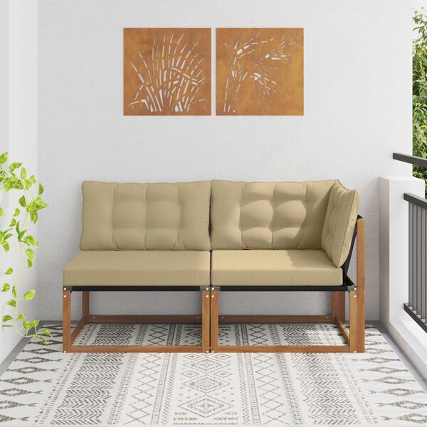 Rodomas prekėsprodukto vaizdas 2 i&scaron; 14