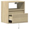 Prekės miniatiūra 9 i&scaron; 16