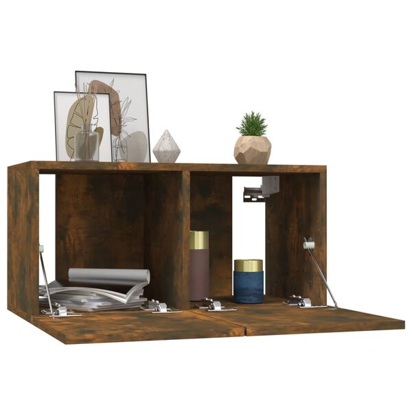 Rodomas prekėsprodukto vaizdas 3 i&scaron; 8