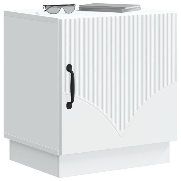 Rodomas prekėsprodukto vaizdas 2 i&scaron; 10