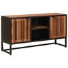 vidaXL Kabalas 105 x 30 x 55 cm
