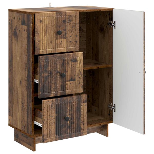 Rodomas prekėsprodukto vaizdas 3 i&scaron; 10