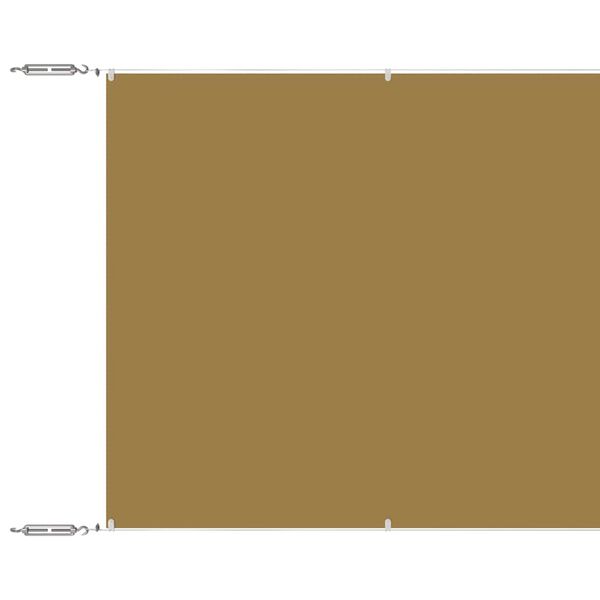 Rodomas prekėsprodukto vaizdas 1 i&scaron; 6