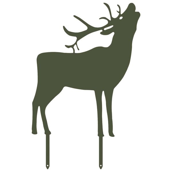 Rodomas prekėsprodukto vaizdas 1 i&scaron; 6