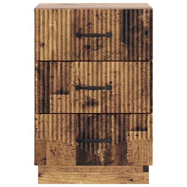 Rodomas prekėsprodukto vaizdas 4 i&scaron; 10