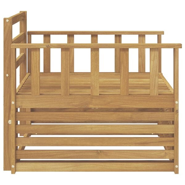 Rodomas prekėsprodukto vaizdas 4 i&scaron; 8