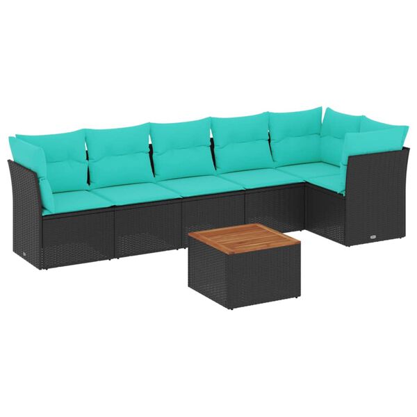 Rodomas prekėsprodukto vaizdas 1 i&scaron; 14