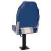 Prekės miniatiūra 8 i&scaron; 19