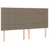 Prekės miniatiūra 7 i&scaron; 16