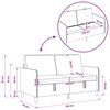 Prekės miniatiūra 10 i&scaron; 10