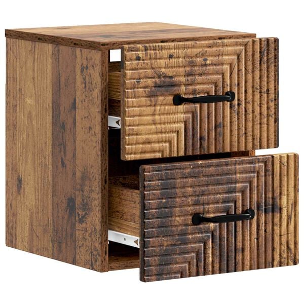 Rodomas prekėsprodukto vaizdas 3 i&scaron; 8