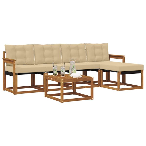 Rodomas prekėsprodukto vaizdas 3 i&scaron; 12