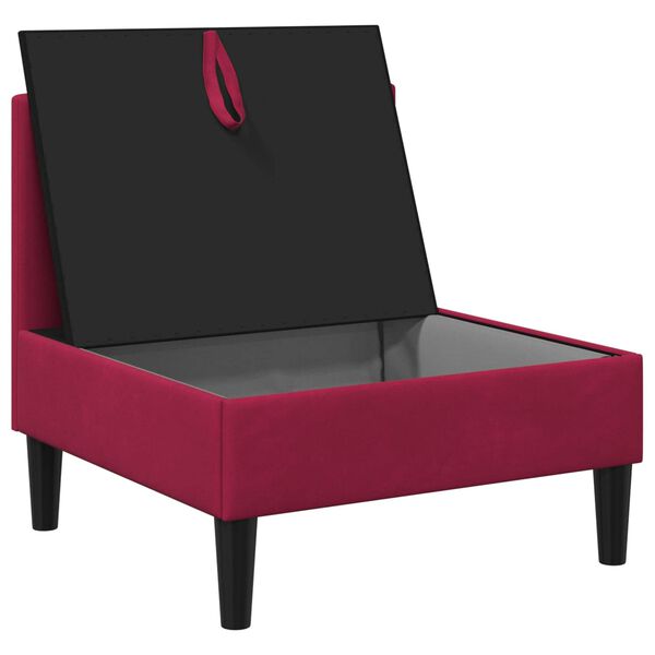 Rodomas prekėsprodukto vaizdas 4 i&scaron; 13