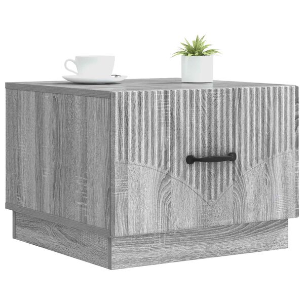 Rodomas prekėsprodukto vaizdas 2 i&scaron; 9