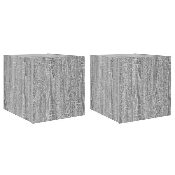 Rodomas prekėsprodukto vaizdas 1 i&scaron; 20