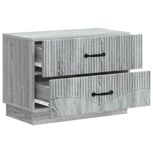 Rodomas prekėsprodukto vaizdas 3 i&scaron; 9