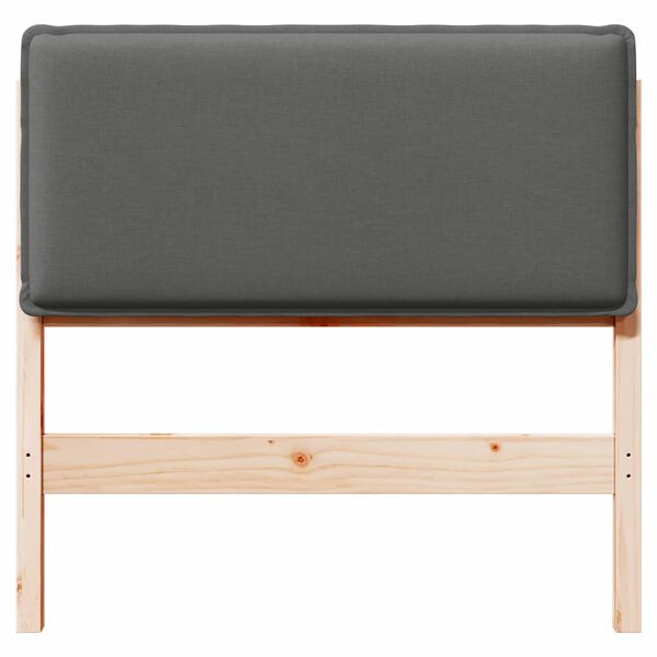 Rodomas prekėsprodukto vaizdas 4 i&scaron; 13