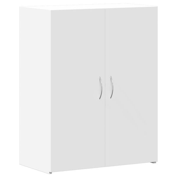 Rodomas prekėsprodukto vaizdas 1 i&scaron; 11