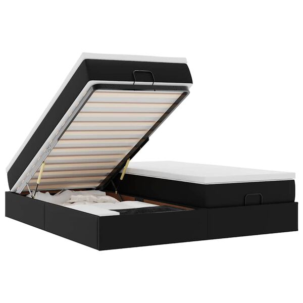 Rodomas prekėsprodukto vaizdas 1 i&scaron; 17