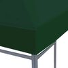 Prekės miniatiūra 3 i&scaron; 6