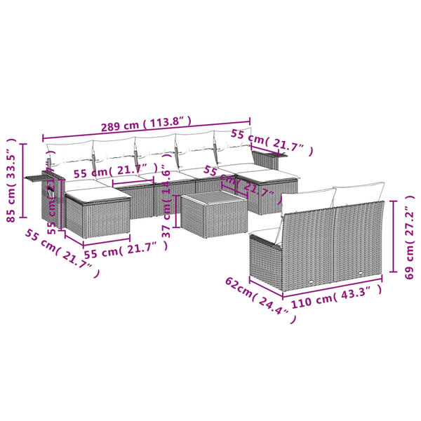 Rodomas prekėsprodukto vaizdas 3 i&scaron; 17