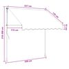 Prekės miniatiūra 8 i&scaron; 8