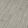 vidaXL Grindų plok&scaron;tės, &scaron;vies. ąžuolo sp., 4,46m&sup2;, 3mm, PVC, prilipd.