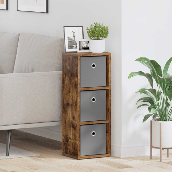 Rodomas prekėsprodukto vaizdas 2 i&scaron; 12