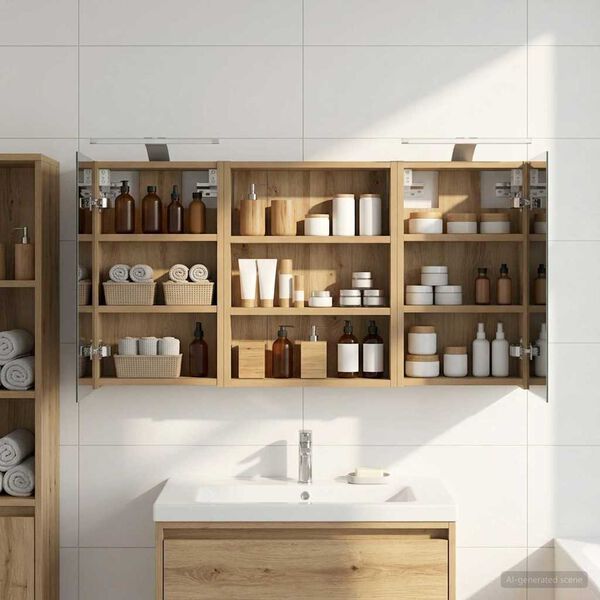 Rodomas prekėsprodukto vaizdas 2 i&scaron; 13