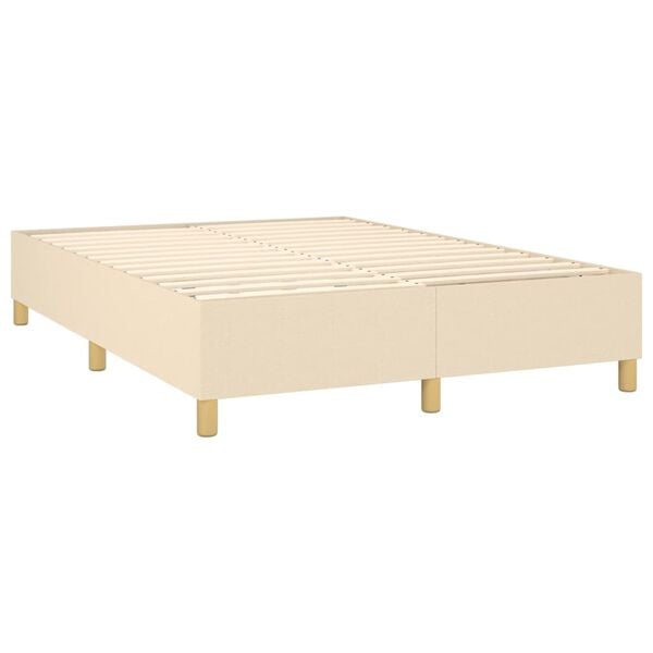 Rodomas prekėsprodukto vaizdas 4 i&scaron; 12