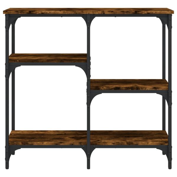 Rodomas prekėsprodukto vaizdas 3 i&scaron; 10