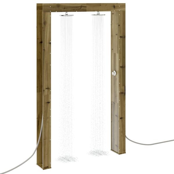 Rodomas prekėsprodukto vaizdas 3 i&scaron; 9