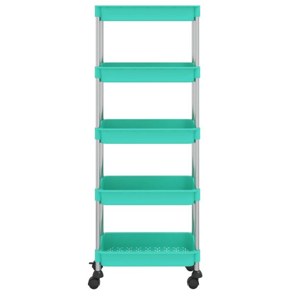 Rodomas prekėsprodukto vaizdas 3 i&scaron; 7