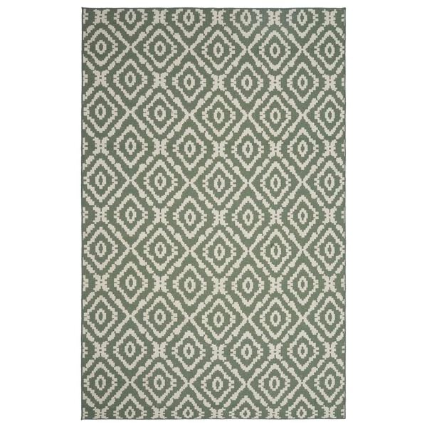 Rodomas prekėsprodukto vaizdas 3 i&scaron; 5