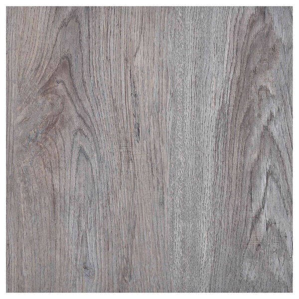 Rodomas prekėsprodukto vaizdas 3 i&scaron; 7