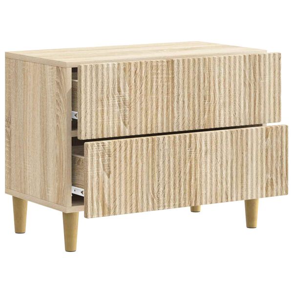 Rodomas prekėsprodukto vaizdas 3 i&scaron; 9