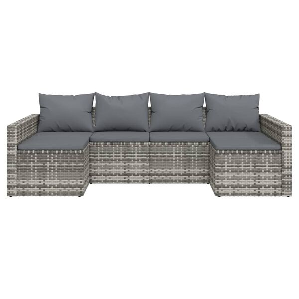 Rodomas prekėsprodukto vaizdas 4 i&scaron; 12