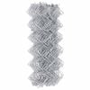 Prekės miniatiūra 6 i&scaron; 9